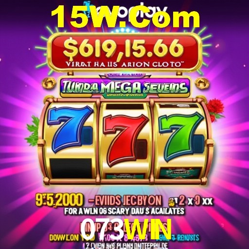 073WIN — tipos de mensagem disponíveis no canal de opinião do aplicativo