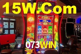 073WIN — regulamento da campanha exibido antes da adesão