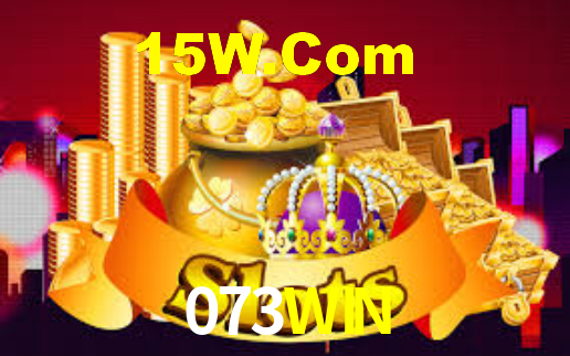 073WIN — conversa de atendimento dentro do aplicativo oficial