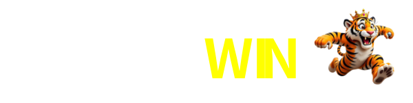 Logo 073WIN